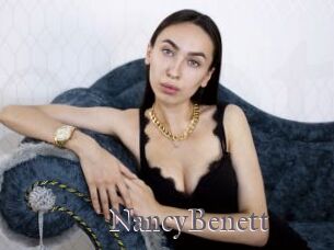 NancyBenett