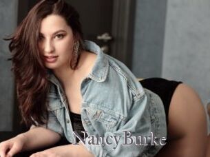 NancyBurke