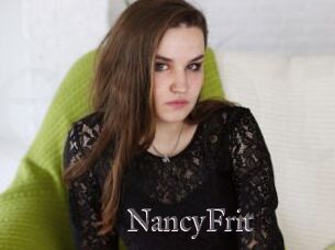 NancyFrit