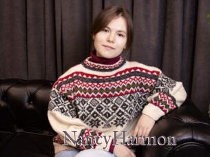 NancyHarmon