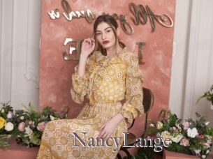 NancyLange