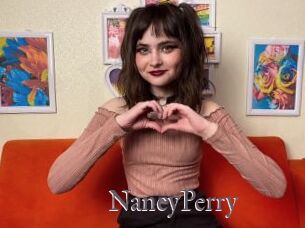 NancyPerry