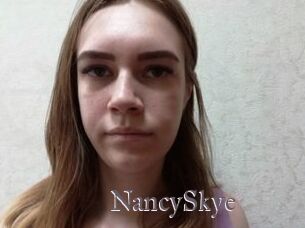 NancySkye