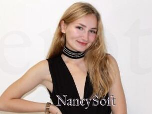 NancySoft