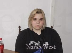 NancyWest