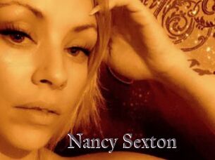 Nancy_Sexton