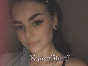 NansyFlintJ
