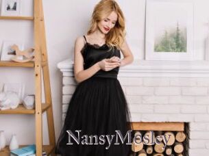 NansyMosley
