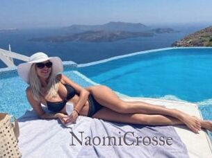 NaomiCrosse