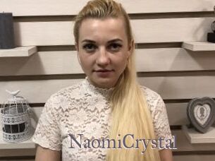 NaomiCrystal