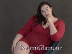 NaomiGlamour