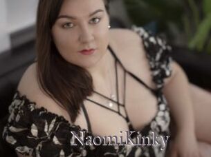 NaomiKinky