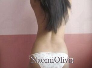 Naomi_Olivia