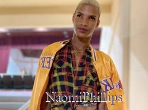 NaomiPhillips