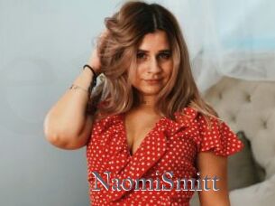 NaomiSmitt
