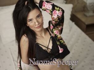 NaomiSpecter