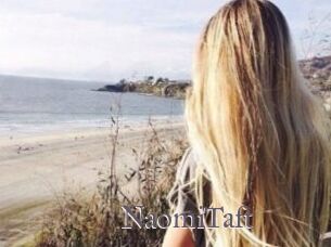 NaomiTaft