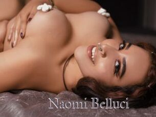 Naomi_Belluci