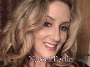 Naomi_Berlin