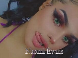 Naomi_Evans