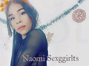 Naomi_Sexggirlts