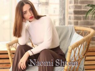 Naomi_Shtein