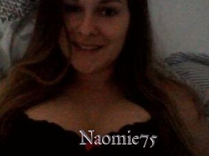 Naomie75