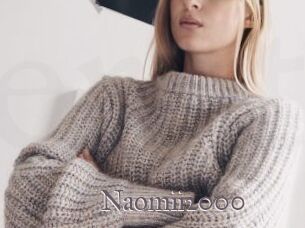 Naomii2000