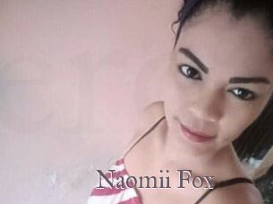 Naomii_Fox