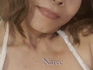 Naree