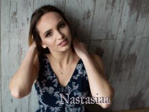Nastasiaa