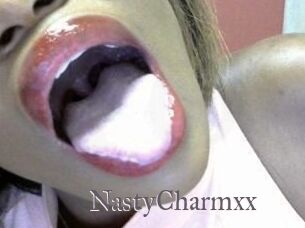 NastyCharmxx