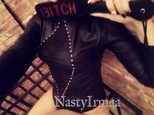 NastyIrmaa
