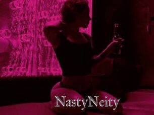 NastyNeity