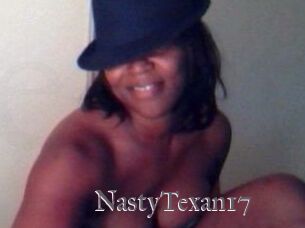NastyTexan17