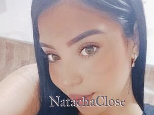 NatachaClose