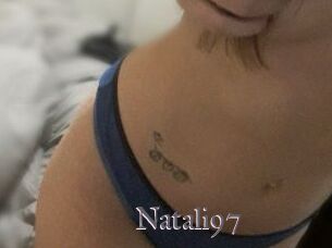 Natali97