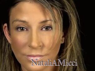 NataliAMicci