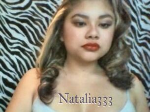 Natalia333