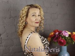 NataliaDevis