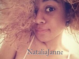 NataliaJanne