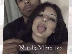 NataliaMinx_152
