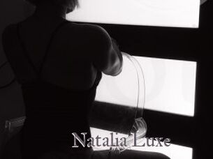 Natalia_Luxe