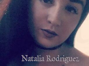 Natalia_Rodriguez