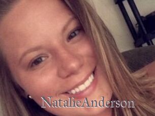 Natalie_Anderson