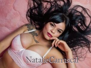 NatalieCarrascal