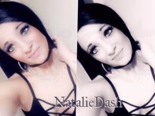 NatalieDash