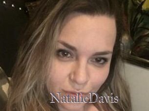 Natalie_Davis