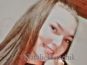 NatalieHerschik