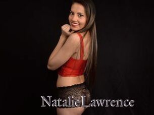 NatalieLawrence